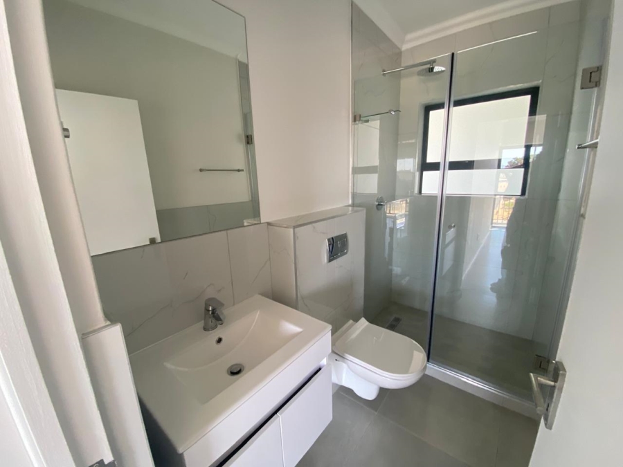 2 Bedroom Property for Sale in Flamingo Vlei Western Cape